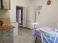 Жеке үй · 3 бөлме · 100 м² · 1 жүзд., Нұр Алатау ш/а., бағасы: 340 000 ₸ в Алматы, Бостандыкский р-н — фото 3