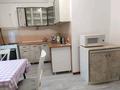 Жеке үй · 3 бөлме · 100 м² · 1 жүзд., Нұр Алатау ш/а., бағасы: 340 000 ₸ в Алматы, Бостандыкский р-н — фото 4