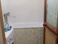 Жеке үй · 3 бөлме · 100 м² · 1 жүзд., Нұр Алатау ш/а., бағасы: 340 000 ₸ в Алматы, Бостандыкский р-н — фото 7
