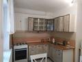Жеке үй · 3 бөлме · 100 м² · 1 жүзд., Нұр Алатау ш/а., бағасы: 340 000 ₸ в Алматы, Бостандыкский р-н — фото 8