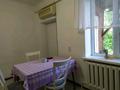 Жеке үй · 3 бөлме · 100 м² · 1 жүзд., Нұр Алатау ш/а., бағасы: 340 000 ₸ в Алматы, Бостандыкский р-н — фото 9