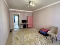 2-бөлмелі пәтер · 72 м² · 5/10 қабат, Алтын Орда 6/64, бағасы: 34 млн ₸ в Алматы, Наурызбайский р-н — фото 3