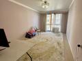 2-бөлмелі пәтер · 72 м² · 5/10 қабат, Алтын Орда 6/64, бағасы: 34 млн ₸ в Алматы, Наурызбайский р-н — фото 4