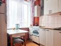 4-комнатная квартира, 60 м², 4/5 этаж, Челюскина 1 за 17.2 млн 〒 в Усть-Каменогорске — фото 6