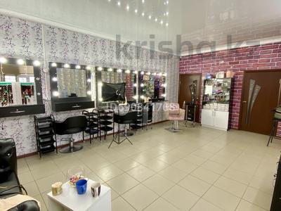 Свободное назначение, офисы, магазины и бутики, салоны красоты • 40 м² за 9 млн 〒 в Аральске