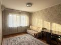 3-комнатная квартира · 70 м² · 2/9 этаж, мкр Аксай-2 — Сайн-Марғұлан за 45 млн ₸ в Алматы, Ауэзовский р-н