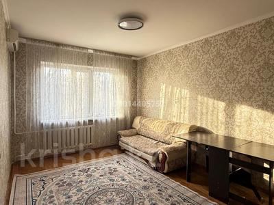 3-комнатная квартира · 70 м² · 2/9 этаж, мкр Аксай-2 — Сайн-Марғұлан за 45 млн ₸ в Алматы, Ауэзовский р-н