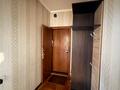 3-комнатная квартира · 70 м² · 2/9 этаж, мкр Аксай-2 — Сайн-Марғұлан за 45 млн ₸ в Алматы, Ауэзовский р-н — фото 2