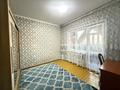 3-комнатная квартира · 70 м² · 2/9 этаж, мкр Аксай-2 — Сайн-Марғұлан за 45 млн ₸ в Алматы, Ауэзовский р-н — фото 4