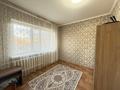 3-комнатная квартира · 70 м² · 2/9 этаж, мкр Аксай-2 — Сайн-Марғұлан за 45 млн ₸ в Алматы, Ауэзовский р-н — фото 5