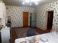 Отдельный дом • 4 комнаты • 120 м² • , Маусым 3 за 28 млн 〒 в Чапаеве — фото 7