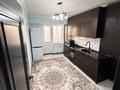3-комнатная квартира · 70 м² · 4/5 этаж, 160 й квартал 308 26 — Уакыт жок супермаркет үсті за 130 000 ₸ в Туркестане