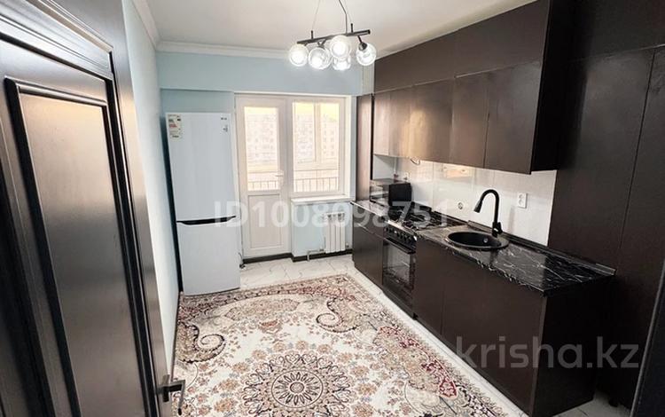 3-комнатная квартира · 70 м² · 4/5 этаж, 160 й квартал 308 26 — Уакыт жок супермаркет үсті за 130 000 ₸ в Туркестане — фото 2
