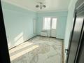 3-комнатная квартира · 70 м² · 4/5 этаж, 160 й квартал 308 26 — Уакыт жок супермаркет үсті за 130 000 ₸ в Туркестане — фото 3