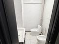 3-комнатная квартира · 70 м² · 4/5 этаж, 160 й квартал 308 26 — Уакыт жок супермаркет үсті за 130 000 ₸ в Туркестане — фото 6