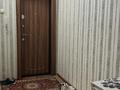 2-бөлмелі пәтер · 52 м² · 6/6 қабат, Серикбаева 23, бағасы: 18.3 млн ₸ в Усть-Каменогорске