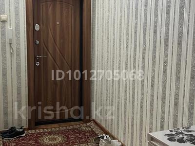 2-бөлмелі пәтер · 52 м² · 6/6 қабат, Серикбаева 23, бағасы: 18.3 млн ₸ в Усть-Каменогорске