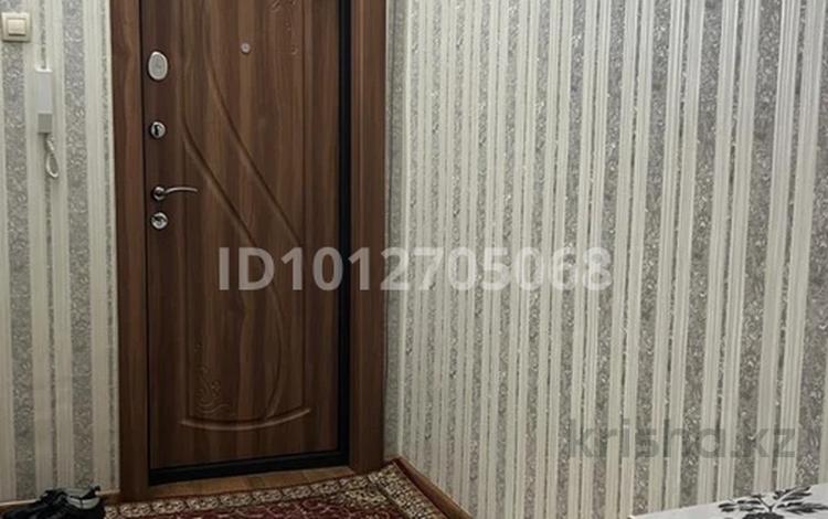 2-бөлмелі пәтер · 52 м² · 6/6 қабат, Серикбаева 23, бағасы: 18.3 млн ₸ в Усть-Каменогорске — фото 2
