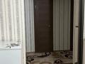 2-бөлмелі пәтер · 52 м² · 6/6 қабат, Серикбаева 23, бағасы: 18.3 млн ₸ в Усть-Каменогорске — фото 2