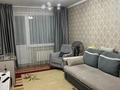 2-бөлмелі пәтер · 52 м² · 6/6 қабат, Серикбаева 23, бағасы: 18.3 млн ₸ в Усть-Каменогорске — фото 3