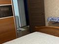 2-бөлмелі пәтер · 52 м² · 6/6 қабат, Серикбаева 23, бағасы: 18.3 млн ₸ в Усть-Каменогорске — фото 6
