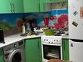 2-бөлмелі пәтер · 52 м² · 6/6 қабат, Серикбаева 23, бағасы: 18.3 млн ₸ в Усть-Каменогорске — фото 9