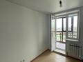 3-комнатная квартира · 64 м² · 17/18 этаж, Жамбыла Жабаева за 24.5 млн ₸ в Петропавловске — фото 9