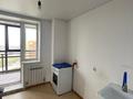3-комнатная квартира · 64 м² · 17/18 этаж, Жамбыла Жабаева за 24.5 млн ₸ в Петропавловске — фото 7