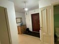 3-комнатная квартира · 64 м² · 17/18 этаж, Жамбыла Жабаева за 24.5 млн ₸ в Петропавловске — фото 11