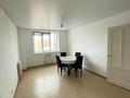 3-комнатная квартира · 64 м² · 17/18 этаж, Жамбыла Жабаева за 24.5 млн ₸ в Петропавловске