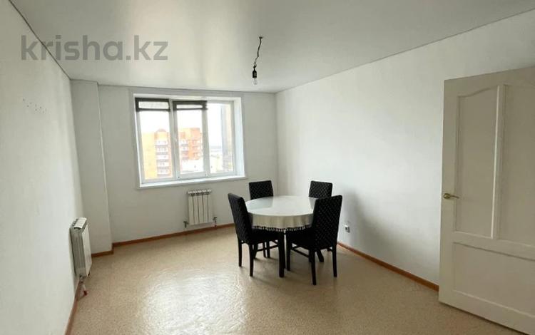 3-комнатная квартира · 64 м² · 17/18 этаж, Жамбыла Жабаева за 24.5 млн ₸ в Петропавловске — фото 6