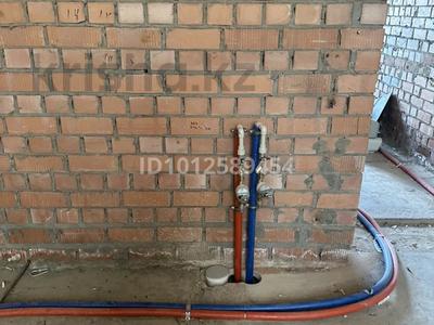 Еркін · 51 м², бағасы: 590 000 ₸ в Астане, Есильский р-н