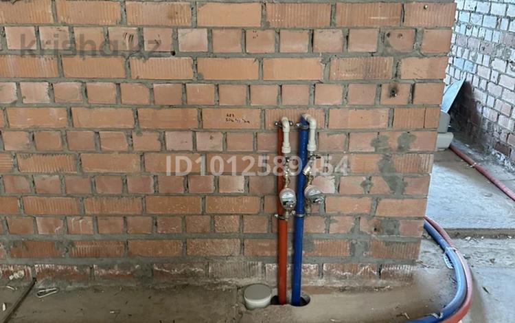 Свободное назначение · 51 м² за 590 000 ₸ в Астане, Есильский р-н — фото 3