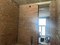 Свободное назначение · 51 м² за 590 000 ₸ в Астане, Есильский р-н — фото 3