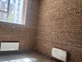 Свободное назначение · 51 м² за 590 000 ₸ в Астане, Есильский р-н — фото 4