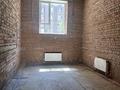 Свободное назначение · 51 м² за 590 000 ₸ в Астане, Есильский р-н — фото 5
