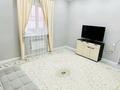 Дом · 4 комнаты · 130 м², мкр Жулдыз — Нургиса Тлендеив за 40 000 〒 в Уральске — фото 10