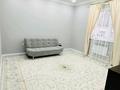Дом · 4 комнаты · 130 м², мкр Жулдыз — Нургиса Тлендеив за 40 000 〒 в Уральске — фото 11