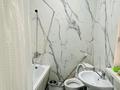 Дом · 4 комнаты · 130 м², мкр Жулдыз — Нургиса Тлендеив за 40 000 〒 в Уральске — фото 17