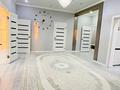 Дом · 4 комнаты · 130 м², мкр Жулдыз — Нургиса Тлендеив за 40 000 〒 в Уральске — фото 3