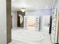 Дом · 4 комнаты · 130 м², мкр Жулдыз — Нургиса Тлендеив за 40 000 〒 в Уральске — фото 4
