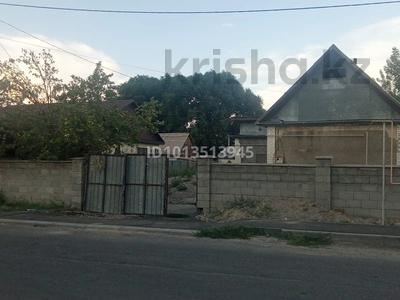 Отдельный дом · 2 комнаты · 60 м² · 6 сот., мкр Северо-Западный — Касабай Батыр за 15 млн ₸ в Талдыкоргане