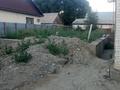 Отдельный дом · 2 комнаты · 60 м² · 6 сот., мкр Северо-Западный — Касабай Батыр за 15 млн ₸ в Талдыкоргане — фото 2