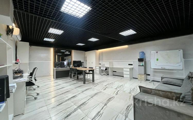 Свободное назначение · 154 м² за 25 млн 〒 в Актобе — фото 2