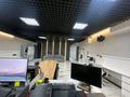 Свободное назначение · 154 м² за 25 млн 〒 в Актобе — фото 4