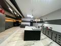 Свободное назначение · 154 м² за 25 млн 〒 в Актобе — фото 5