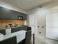 Свободное назначение · 154 м² за 25 млн 〒 в Актобе — фото 8