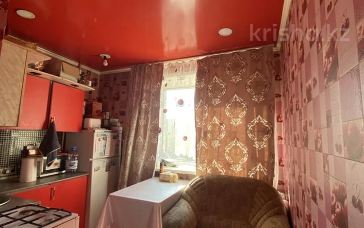 2-комнатная квартира · 40 м² · 5/5 этаж, Абая за 15.5 млн ₸ в Кокшетау — фото 2
