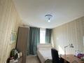 2-комнатная квартира · 40 м² · 5/5 этаж, Абая за 15.5 млн ₸ в Кокшетау — фото 3