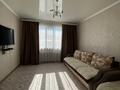 2-комнатная квартира · 40 м² · 5/5 этаж, Абая за 15.5 млн ₸ в Кокшетау — фото 4